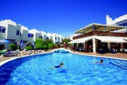 Castalia Park Apartments