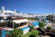 Castalia Park Apartments