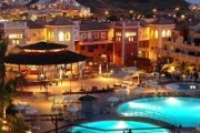 Castalia Park Apartments