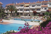 Cristian Sur Apartments