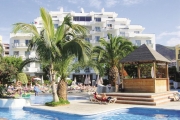 Cristian Sur Apartments