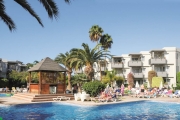 Cristian Sur Apartments