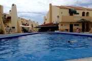 Mare Verde Apartments
