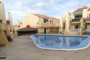 Mare Verde Apartments