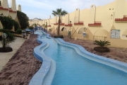 Mare Verde Apartments