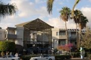 Tenerife Sur Apartments