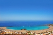 Tenerife Sur Apartments