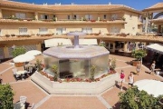 Vistasur Apartments